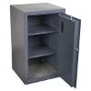 Electronic Combination Security Safe 515 x 480 x 890mm