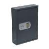 Electronic Key Cabinet 100 Key Capacity