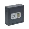 Electronic Key Cabinet 25 Key Capacity