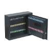 Electronic Key Cabinet 50 Key Capacity