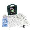 First Aid Kit Large - BS 8599-1 Compliant