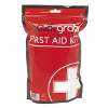 First Aid Grab Bag