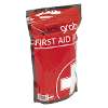 First Aid Grab Bag