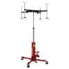 Transmission Jack 500kg Vertical Telescopic