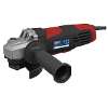 Angle Grinder &#216;115mm 750W/230V