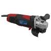 Angle Grinder &#216;115mm 750W/230V