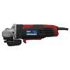 Angle Grinder &#216;115mm 750W/230V