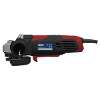 Angle Grinder &#216;115mm 750W/230V