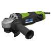 Angle Grinder &#216;115mm 750W/230V