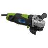 Angle Grinder &#216;115mm 750W/230V