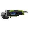 Angle Grinder &#216;115mm 750W/230V