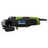 Angle Grinder &#216;115mm 750W/230V