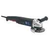 Angle Grinder &#216;125mm 1000W/230V with Schuko Plug