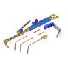 Oxy Acetylene Welding/Cutting Torch Set