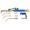 Oxy Acetylene Welding/Cutting Torch Set