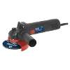 Angle Grinder &#216;115mm 750W/230V Slim Body