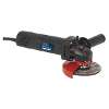 Angle Grinder &#216;115mm 750W/230V Slim Body