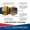 SharkBite&#174; Ball Valve 22mm SharkBite&#174;