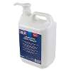 Hand Cleaner 5L Lemon Zing