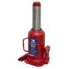 Bottle Jack 20 Tonne