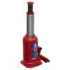 Bottle Jack 20 Tonne