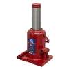 Bottle Jack 30 Tonne