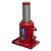 Bottle Jack 50 Tonne