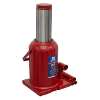 Bottle Jack 50 Tonne