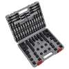 Clamping Kit 58pc