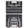 Clamping Kit 58pc