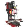 Mini Drilling & Milling Machine