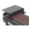 Belt/Disc Sander 915 x 100mm/&#216;150mm 370W/230V