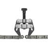 Motorcycle Chain Puller