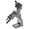 Drill Bit Sharpener Grinding Attachment