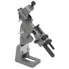 Drill Bit Sharpener Grinding Attachment