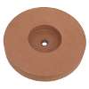 Wet Stone Wheel &#216;200mm for SMS2107