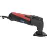 Oscillating Multi-Tool 300W Quick Change