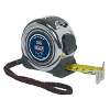 Professional Tape Measure 5m(16ft)