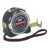 Professional Tape Measure 5m(16ft)