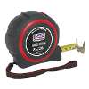 Heavy-Duty Tape Measure 8m(26ft)