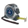 Professional Tape Measure 8m(26ft)