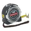 Professional Tape Measure 8m(26ft)