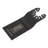 Multi-Tool Blade Metal & Wood 33mm