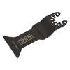 Multi-Tool Blade Metal & Wood 44mm