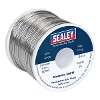 Solder Wire Quick Flow 1.2mm/18SWG 40/60 0.5kg Reel