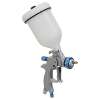 SP Gravity Feed Spray Gun - 1.4mm Set-Up