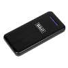 Portable Power Bank 10W 10000mAh