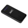 Portable Power Bank 10W 10000mAh