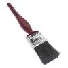 Pure Bristle Paint Brush 38mm Pack of 10