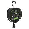 Battery Maintainer Charger 12A Fully Automatic